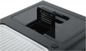  DELONGHI ECAM46.860.B