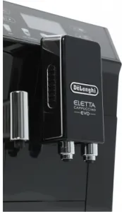  DELONGHI ECAM46.860.B