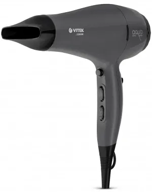  VITEK VT-8229 2200