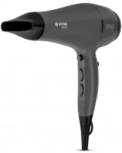  VITEK VT-8229 2200