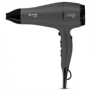  VITEK VT-8229 2200