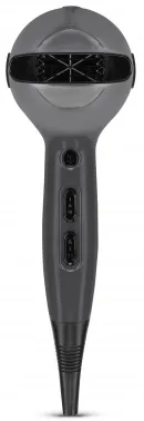  VITEK VT-8229 2200