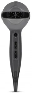  VITEK VT-8229 2200