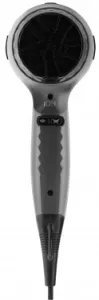  VITEK VT-8229 2200