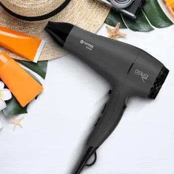  VITEK VT-8229 2200