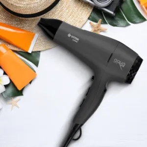  VITEK VT-8229 2200