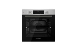    KUPPERSBERG HF 609 BX, High-Tech,  80 , 10  , 