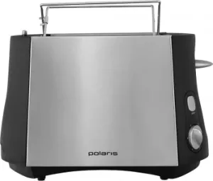  Polaris PET-0812A  