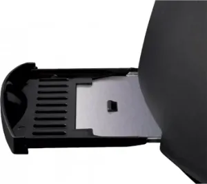  Polaris PET-0812A  