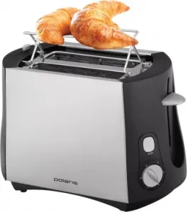  Polaris PET-0812A  