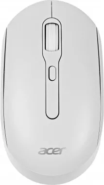  Acer OMR308   (1600dpi)  USB (4but)
