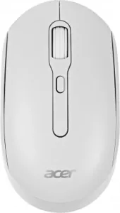  Acer OMR308   (1600dpi)  USB (4but)