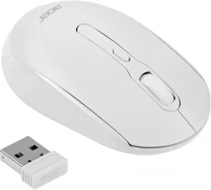  Acer OMR308   (1600dpi)  USB (4but)