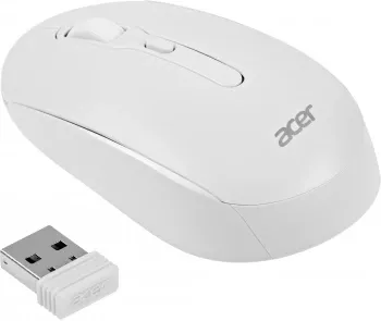  Acer OMR308   (1600dpi)  USB (4but)
