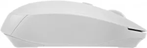  Acer OMR308   (1600dpi)  USB (4but)
