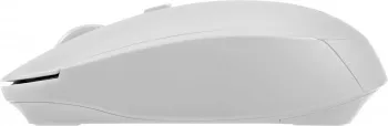  Acer OMR308   (1600dpi)  USB (4but)
