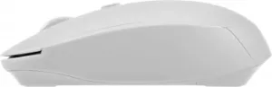  Acer OMR308   (1600dpi)  USB (4but)
