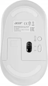  Acer OMR308   (1600dpi)  USB (4but)