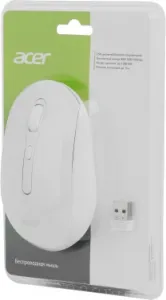  Acer OMR308   (1600dpi)  USB (4but)