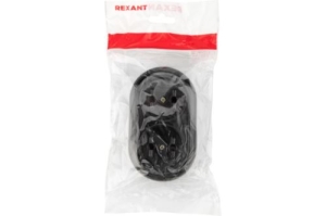  2    / 16 ,  Rexant