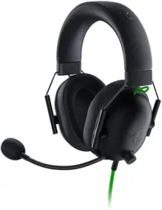  Razer Blackshark V2 X Razer Blackshark V2 X Headset
