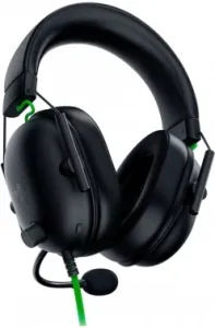  Razer Blackshark V2 X Razer Blackshark V2 X Headset