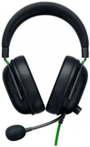  Razer Blackshark V2 X Razer Blackshark V2 X Headset