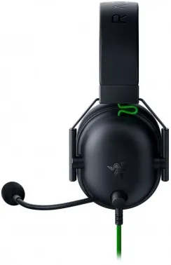  Razer Blackshark V2 X Razer Blackshark V2 X Headset