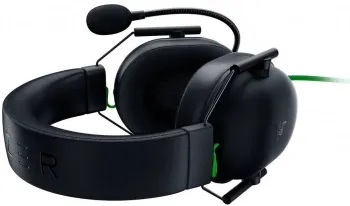  Razer Blackshark V2 X Razer Blackshark V2 X Headset