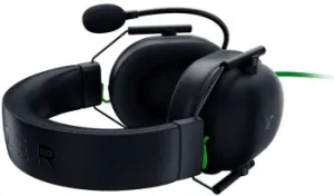  Razer Blackshark V2 X Razer Blackshark V2 X Headset