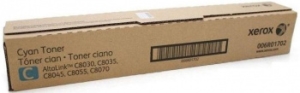 - XEROX AltaLink C8030/35/45/55/70  (15,0K)