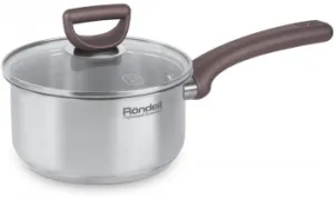 Rondell Fest RDS-1319 0.9. d=14 ( ) 