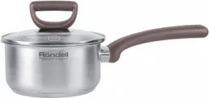  Rondell Fest RDS-1319 0.9. d=14 ( ) 