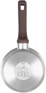  Rondell Fest RDS-1319 0.9. d=14 ( ) 