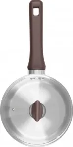  Rondell Fest RDS-1319 0.9. d=14 ( ) 