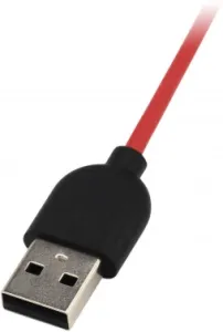   Oklick/ HS-L900  1.8   (1532022)