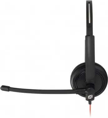    Oklick/ HS-L900  1.8   (1532022)
