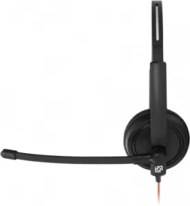    Oklick/ HS-L900  1.8   (1532022)