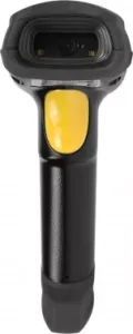  Mindeo MD6600AT-HD (, 2D , ; ;  ) USB