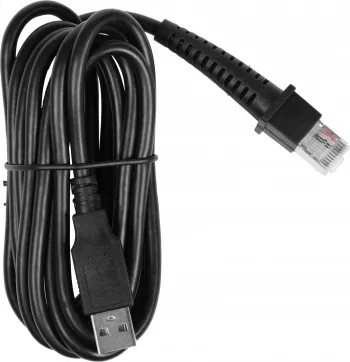  Mindeo MD6600AT-HD (, 2D , ; ;  ) USB