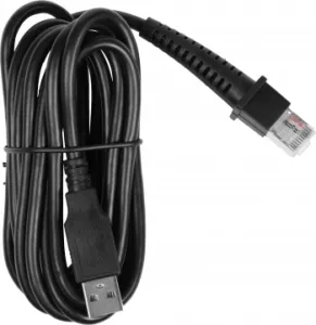  Mindeo MD6600AT-HD (, 2D , ; ;  ) USB