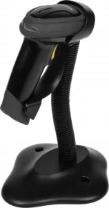  Mindeo MD6600AT-HD (, 2D , ; ;  ) USB