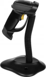   Mindeo MD6600AT-HD (, 2D , ; ;  ) USB