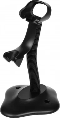   Mindeo MD6600AT-HD (, 2D , ; ;  ) USB