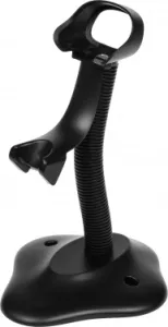   Mindeo MD6600AT-HD (, 2D , ; ;  ) USB