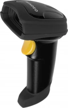   Mindeo MD6600AT-HD (, 2D , ; ;  ) USB