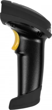   Mindeo MD6600AT-HD (, 2D , ; ;  ) USB