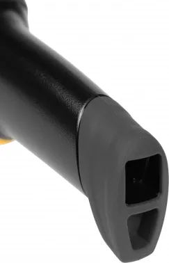   Mindeo MD6600AT-HD (, 2D , ; ;  ) USB