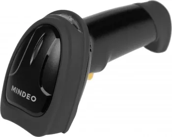   Mindeo MD6600AT-HD (, 2D , ; ;  ) USB