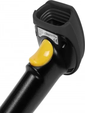   Mindeo MD6600AT-HD (, 2D , ; ;  ) USB